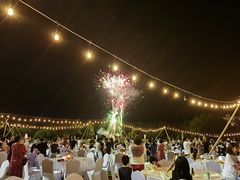 -Club Med地中海俱乐部·桂林度假村