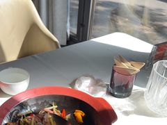 -芙蓉堂(武汉天地店)