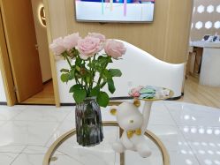 -Flawless skin法思轻奢美肌