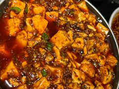 -麻六记(凤凰汇店)