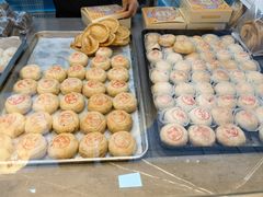 -沈大成(城隍庙店)