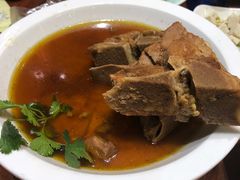 -小蓉合餐厅·川菜·家常菜(凤城二路店)