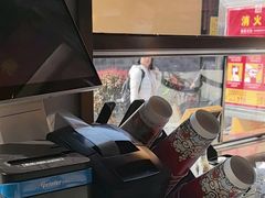 -鸡鸣赐茶(鸡鸣寺路店)