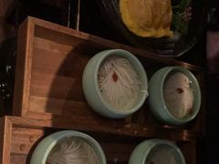 -捞王锅物料理(凯旋路店)