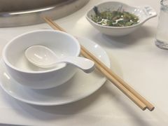 -土连锅·现熬养生汤锅(梁家巷店)
