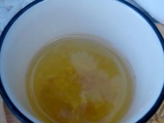 -苏小糖(鼓浪屿三丘田花园店)