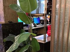 -百富源·海鲜辽菜(和平北大街店)