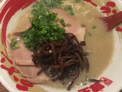 -豚王拉面(澳门银河店)