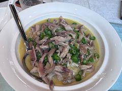 -蔓兰家的四季S0餐厅·融合菜(当代MOMA店)