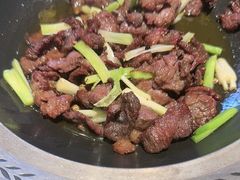 -翠云楼·汽锅鸡·云南特色菜(翠湖公园店)