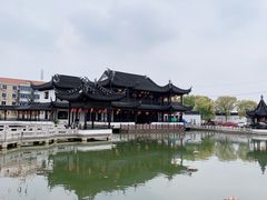 -文魁斋