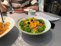 -沈灶河豚宴·河豚融合餐厅(汉中路店)