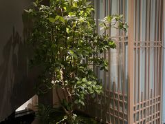-鹤祥宫·影院足道·SPA连锁(苹果园店)