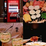 【王思聪同款】日本最难预约的烧鸟店之一‼️