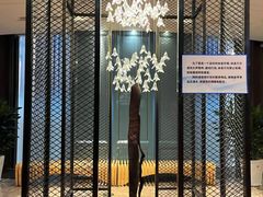 -大连金石滩绿发温泉假日酒店
