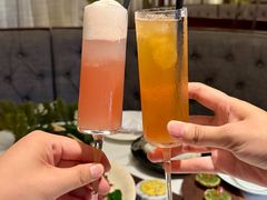 -王品牛排(珠海富华里店)