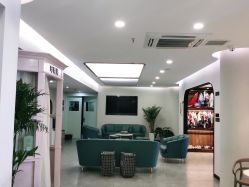 点击看大图 -星豆豆儿童摄影(南郊太白南路店)