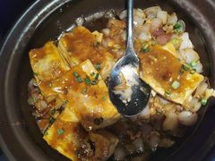 -木棉·醉心粤味(COCO Park店)