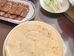 -大虎浑锅
