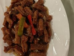 -香满楼(南关店)