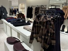 -ZARA(沈阳大悦城店)