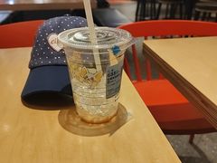 -凯德广场(学府店)