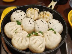 -大壶春(四川中路店)