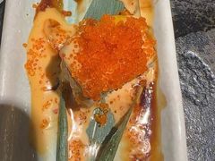 -三笙精致·料理(海河店)