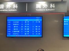 -上海交通大学医学院附属瑞金医院(总院)