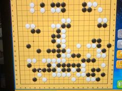 -弈海围棋学堂(夕照寺校区)