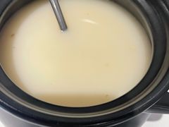 -煜丰汴京烤鸭(福彩路店)
