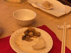 -亚龙湾红树林度假酒店御粤阁