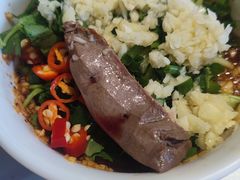 -袁记串串香(北国店)