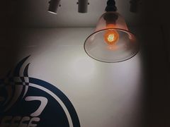 -COFFEE HOLIC(朝外SOHO店)
