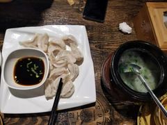 -茗竹楼(龙河星城店)