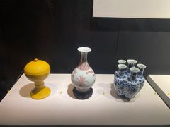 -福建博物院