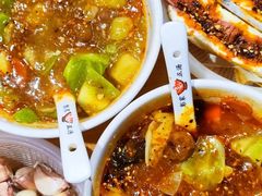 -太元彭家正汤(太元路总店)
