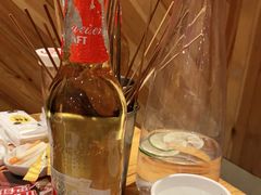 -木屋烧烤(双榆树店)