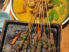 -馋嘴猫北京食堂·烤鸭·宵夜(亚运村店)