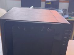 -电脑移动硬盘维修数据恢复西数wd希捷