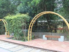 IMG_4163-铁路文化公园