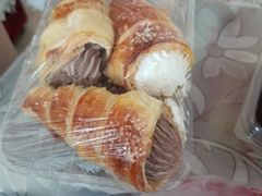 -爱德顺糕点食屋(利民道店)
