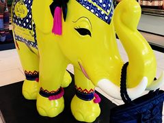 -naraya(玛雅百货店)