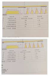 点击看大图 -上海艾儿贝佳妇产科医院