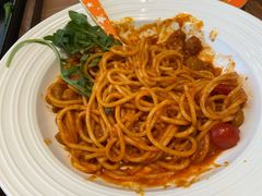 -必胜客(WOW象山涌金广场店)