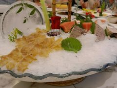 -国惠大酒楼(宝龙店)