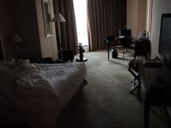 -诸暨耀江开元名都大酒店