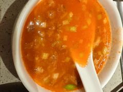 -海底捞火锅(顺城购物中心店)