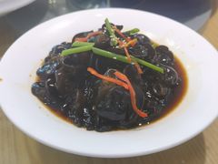 -老绥元烧麦·家常菜(桥华店)