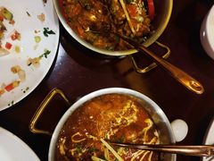 -清真· AL-JANNAT 佳纳特餐厅(仙林店)